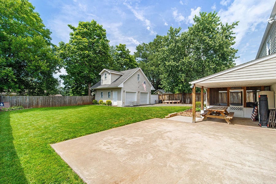 Furnished Finder property 663184_1 photo 2