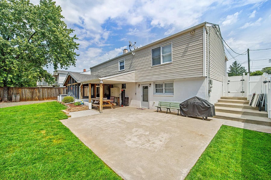 Furnished Finder property 663184_1 photo 6