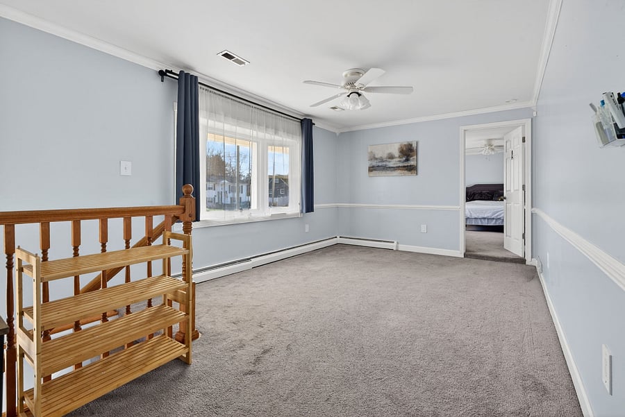 Furnished Finder property 663184_1 photo 21