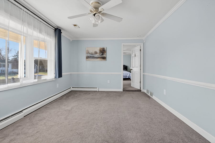 Furnished Finder property 663184_1 photo 26