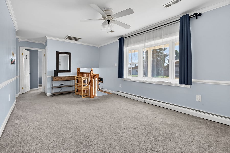 Furnished Finder property 663184_1 photo 28