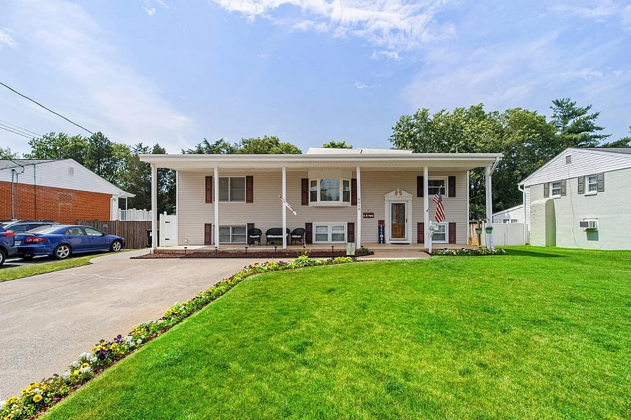 Furnished Finder property 663184_1 photo 1