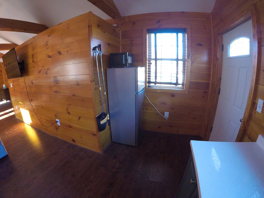 Furnished Finder property 663191_1 photo 4