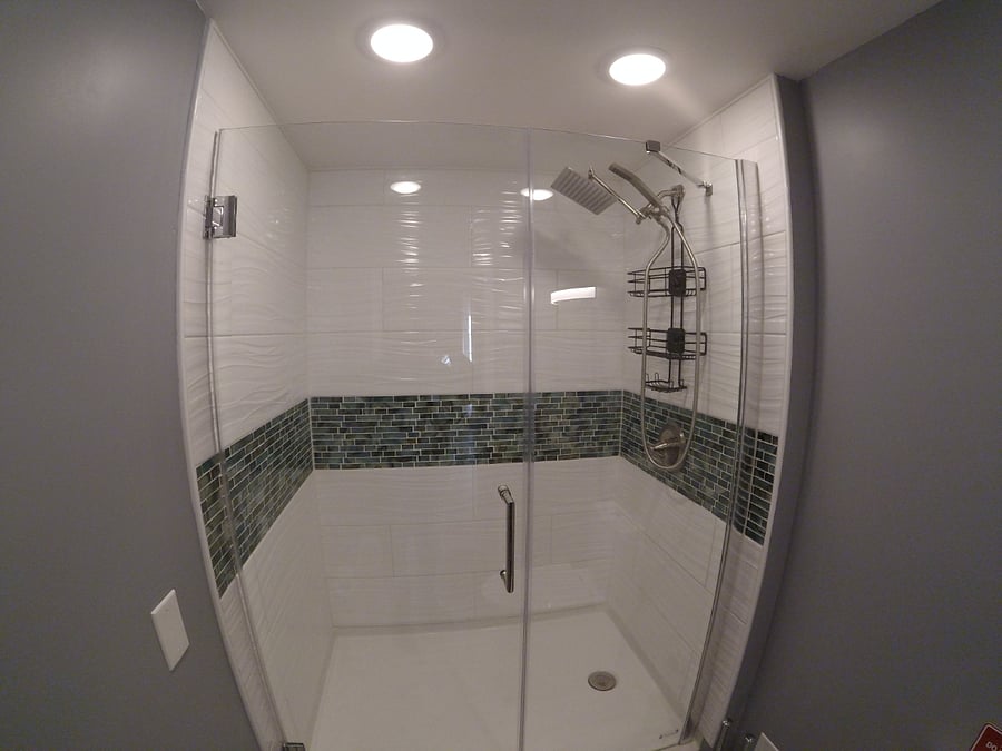 Furnished Finder property 663191_1 photo 8
