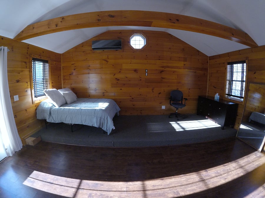 Furnished Finder property 663191_1 photo 5