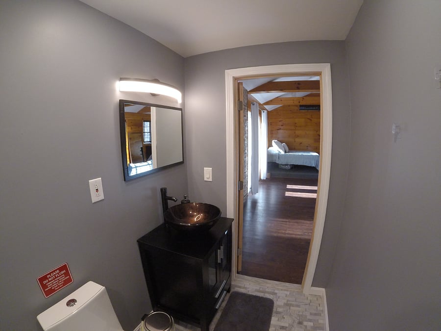 Furnished Finder property 663191_1 photo 7