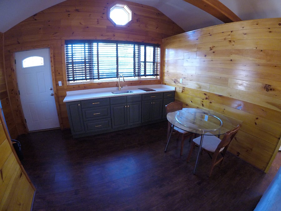 Furnished Finder property 663191_1 photo 3