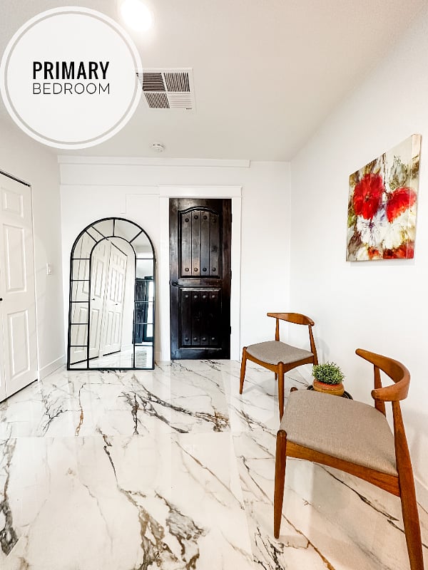 Furnished Finder property 663193_1 photo 13