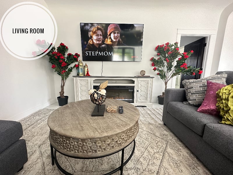 Furnished Finder property 663193_1 photo 24