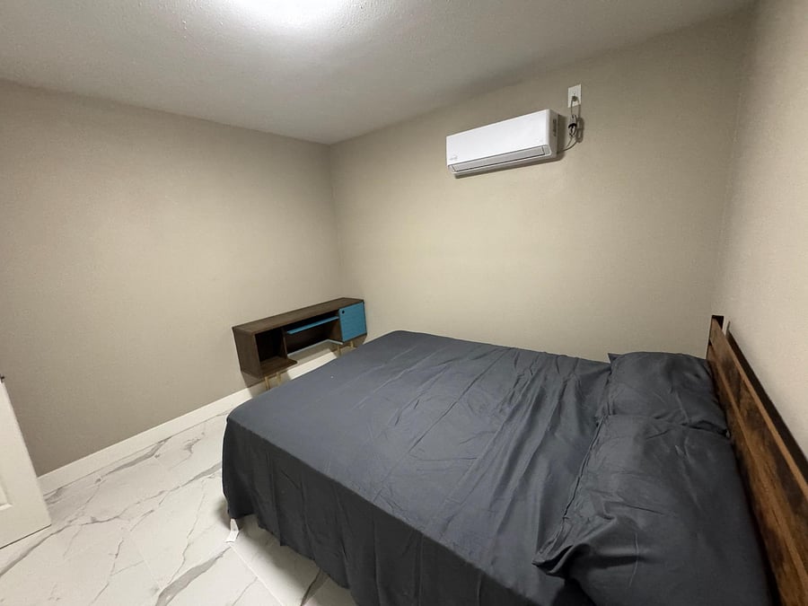Furnished Finder property 663193_1 photo 70