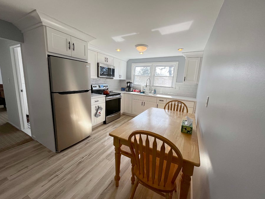 Furnished Finder property 663198_1 photo 6