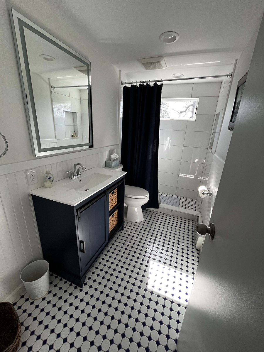 Furnished Finder property 663198_1 photo 4