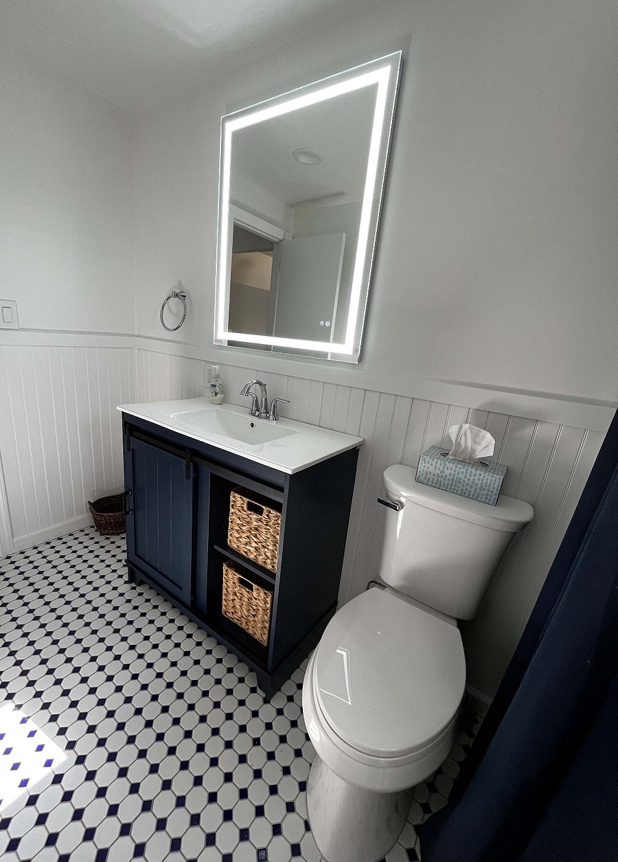 Furnished Finder property 663198_1 photo 3