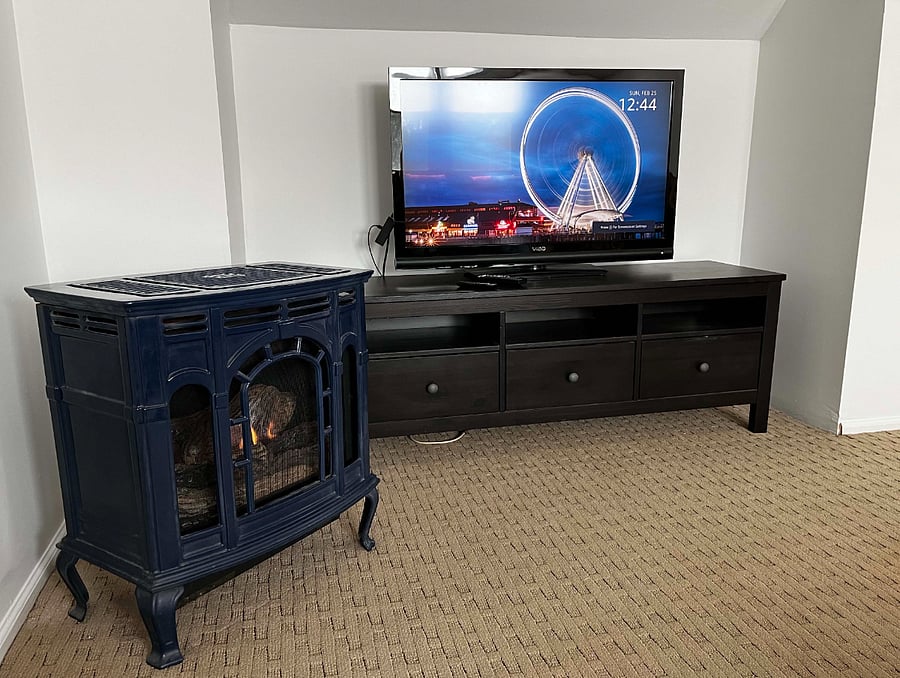 Furnished Finder property 663198_1 photo 7