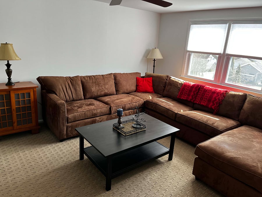 Furnished Finder property 663198_1 photo 8