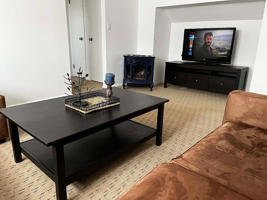 Furnished Finder property 663198_1 photo 9