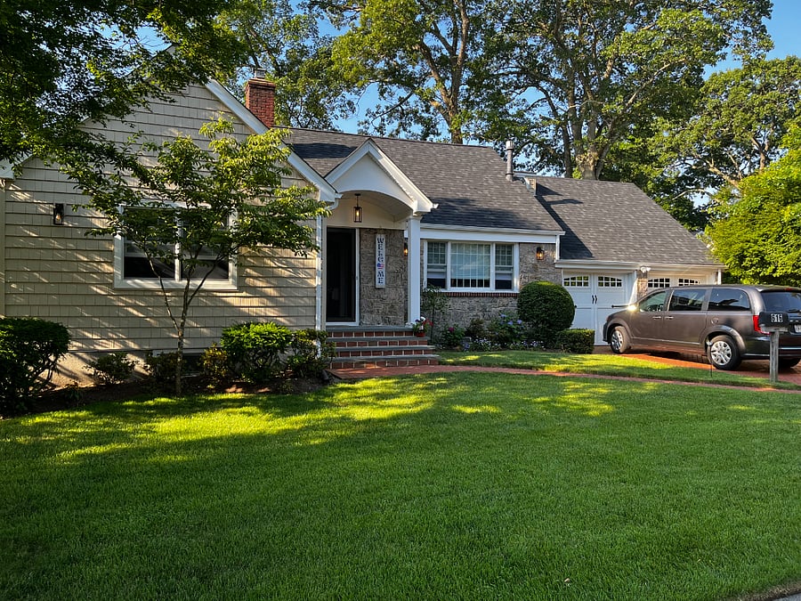 Furnished Finder property 663198_1 photo 11