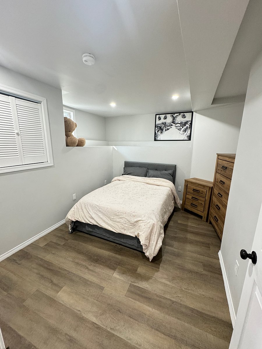 Furnished Finder property 663199_1 photo 5