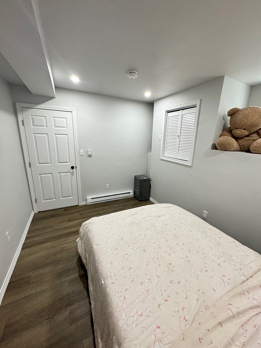 Furnished Finder property 663199_1 photo 9