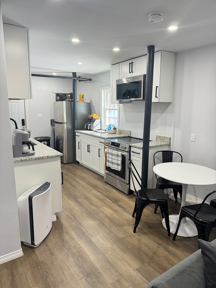 Furnished Finder property 663199_1 photo 8