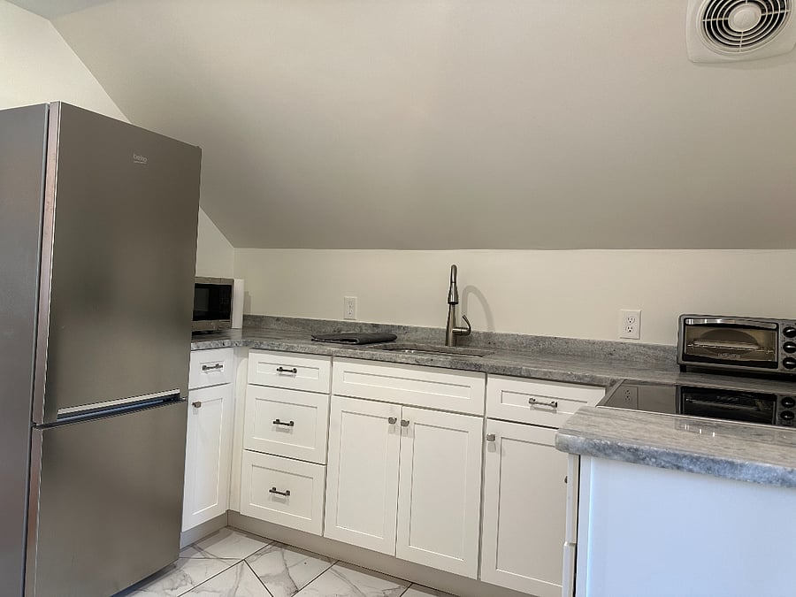 Furnished Finder property 663203_1 photo 3