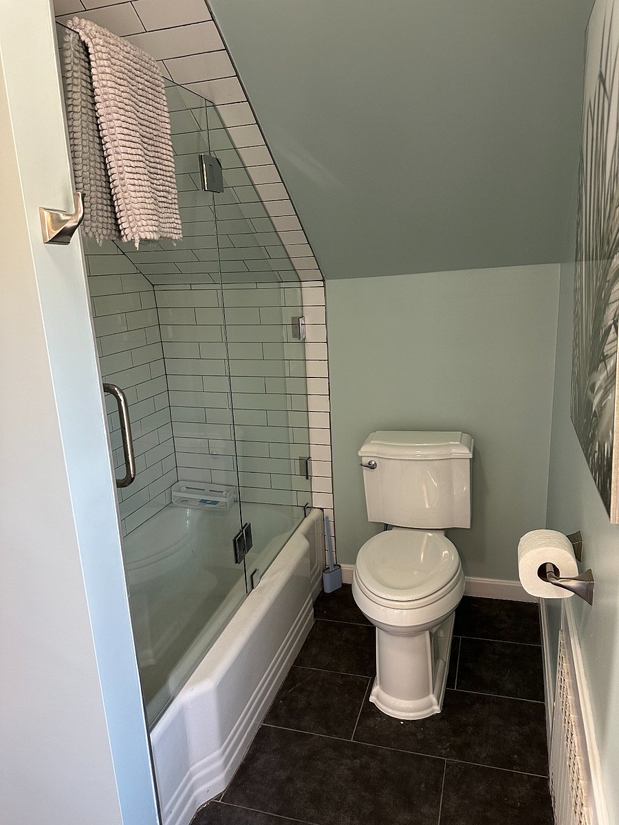 Furnished Finder property 663203_1 photo 9