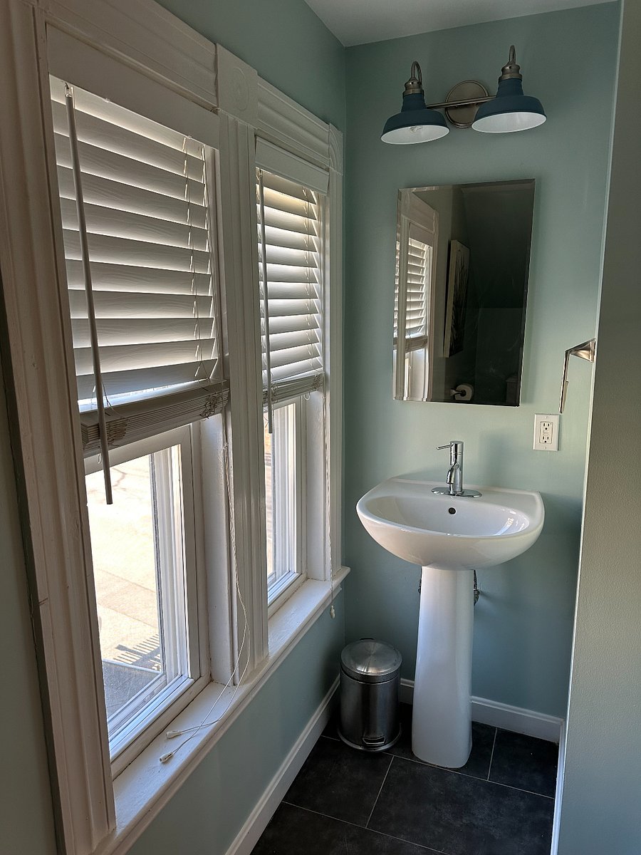 Furnished Finder property 663203_1 photo 10