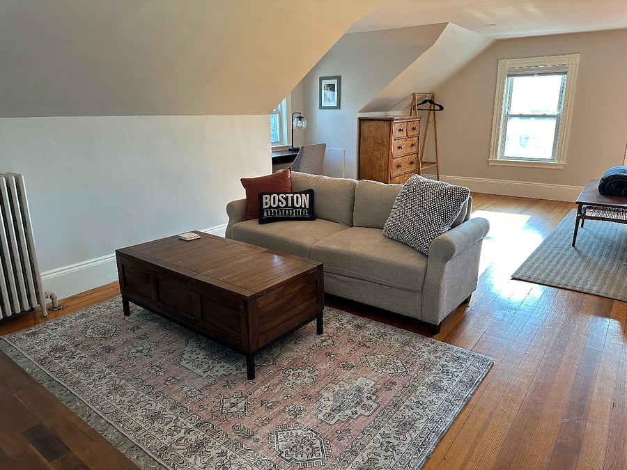 Furnished Finder property 663203_1 photo 4