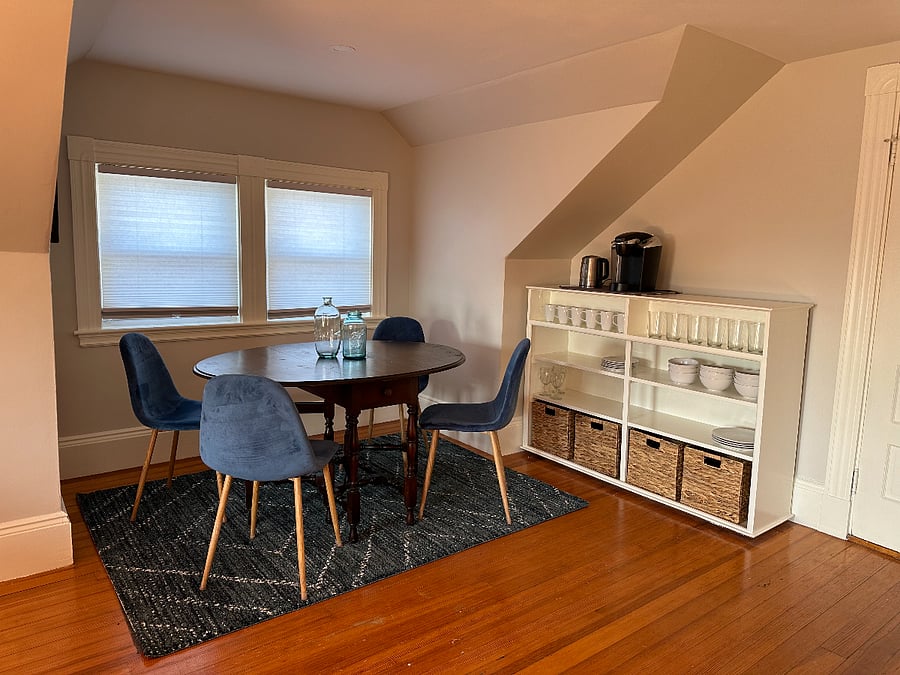 Furnished Finder property 663203_1 photo 6