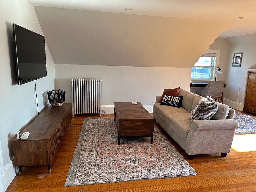 Furnished Finder property 663203_1 photo 5