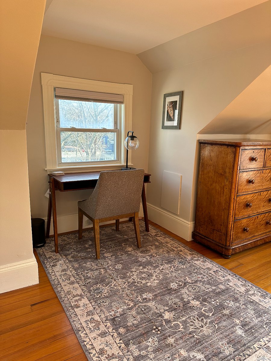 Furnished Finder property 663203_1 photo 8