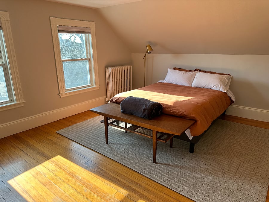 Furnished Finder property 663203_1 photo 7