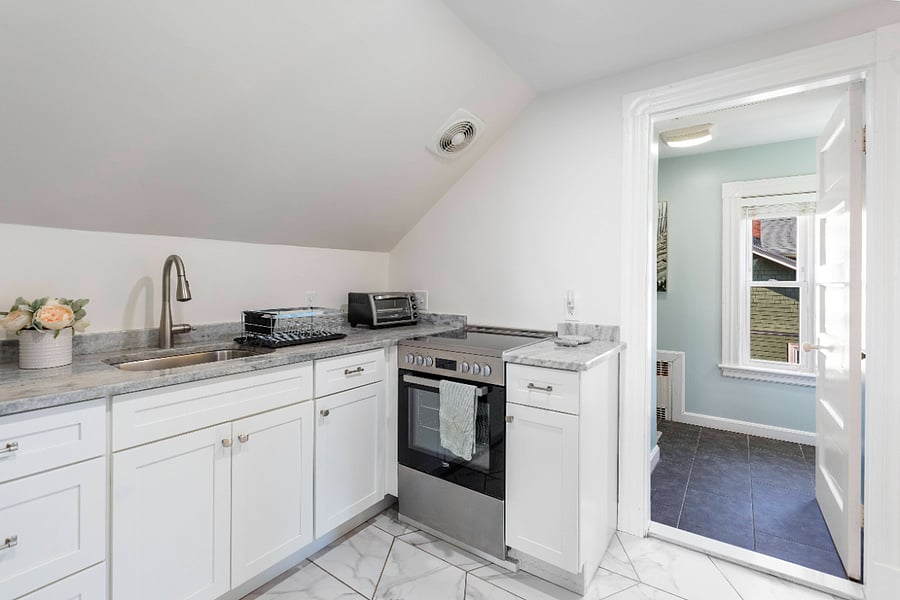 Furnished Finder property 663203_1 photo 9