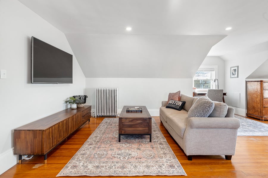 Furnished Finder property 663203_1 photo 4