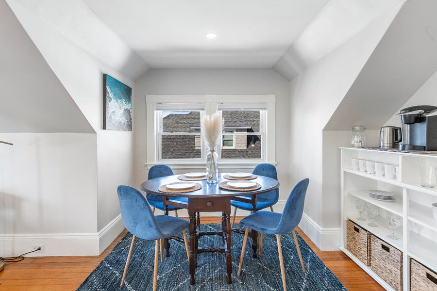 Furnished Finder property 663203_1 photo 6