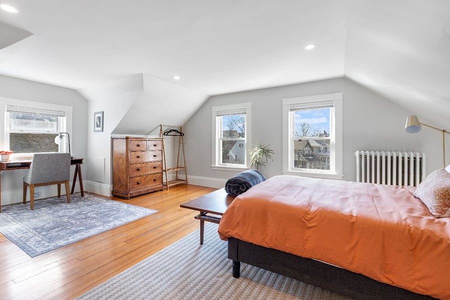 Furnished Finder property 663203_1 photo 3