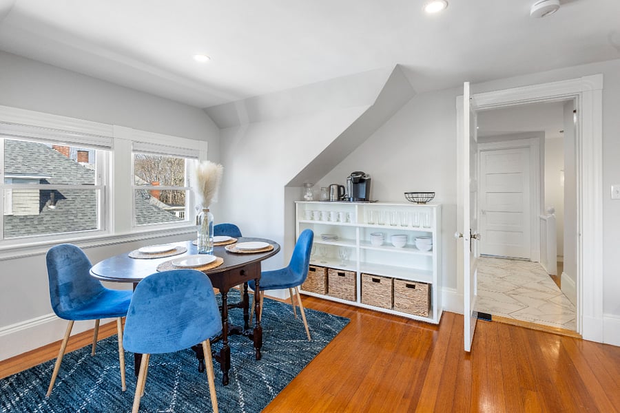 Furnished Finder property 663203_1 photo 7