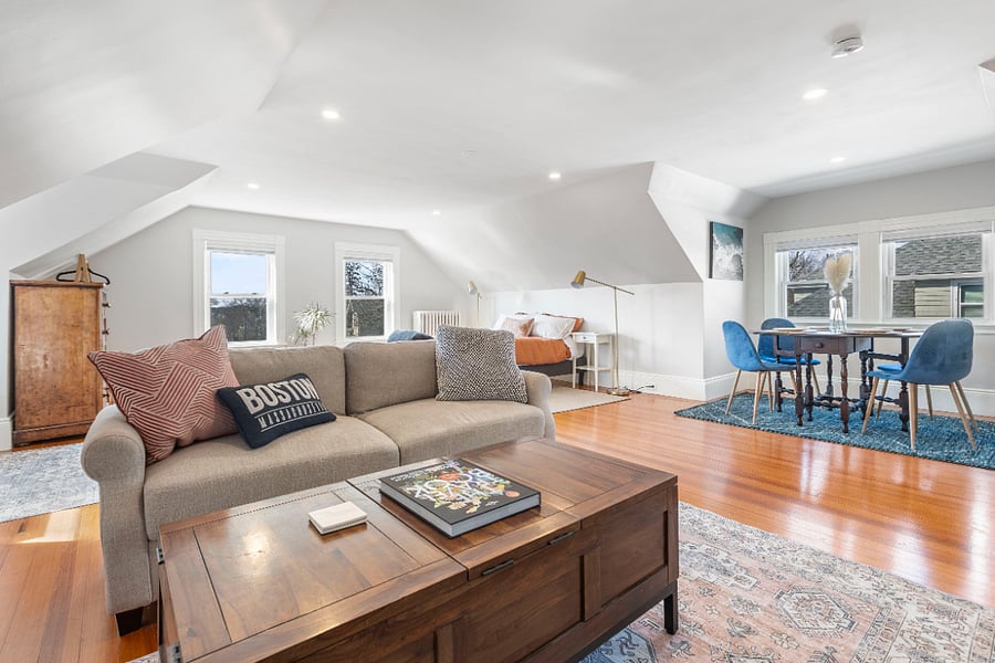 Furnished Finder property 663203_1 photo 12