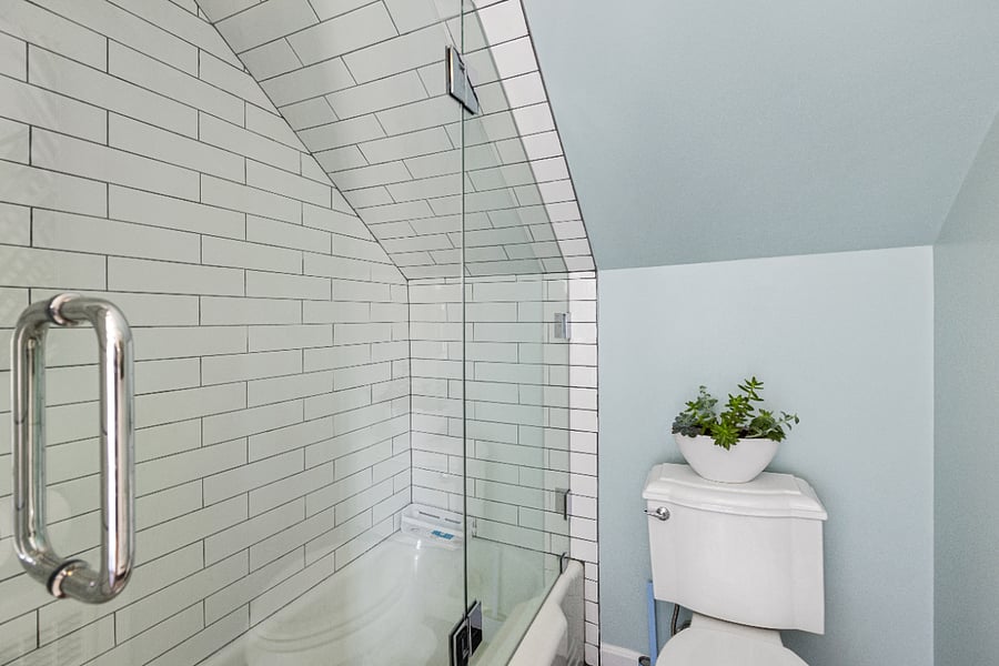 Furnished Finder property 663203_1 photo 10