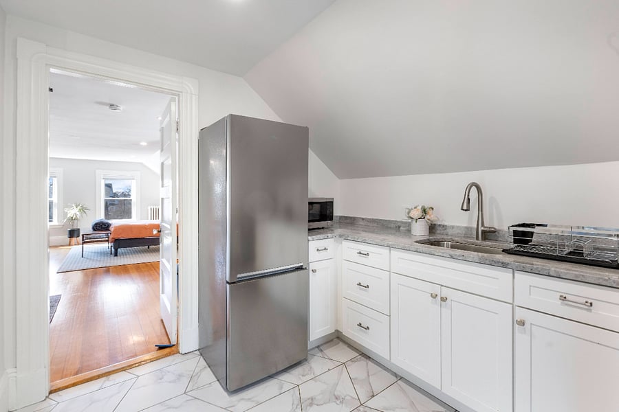 Furnished Finder property 663203_1 photo 8