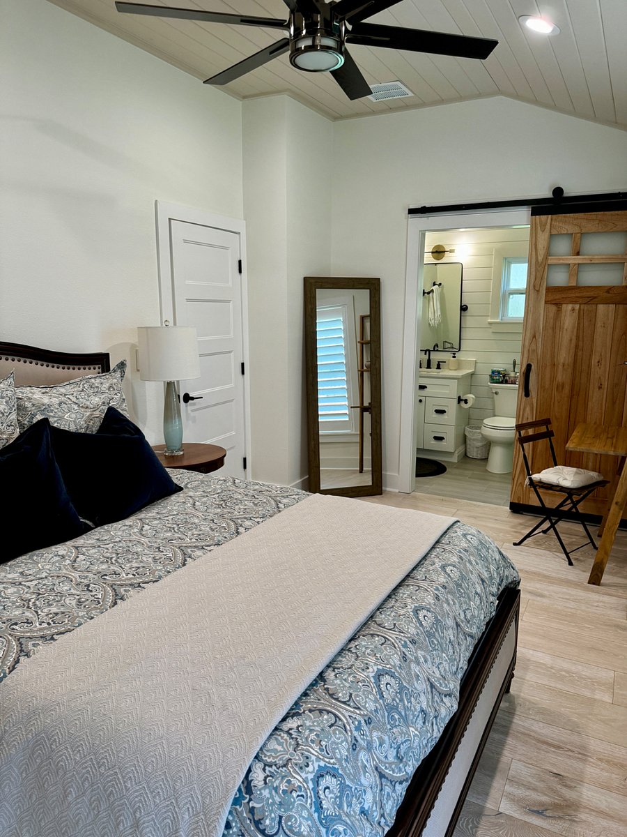 Furnished Finder property 663221_1 photo 4