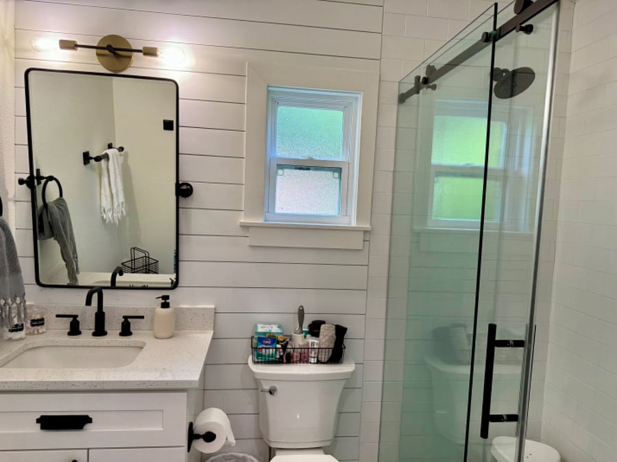 Furnished Finder property 663221_1 photo 7