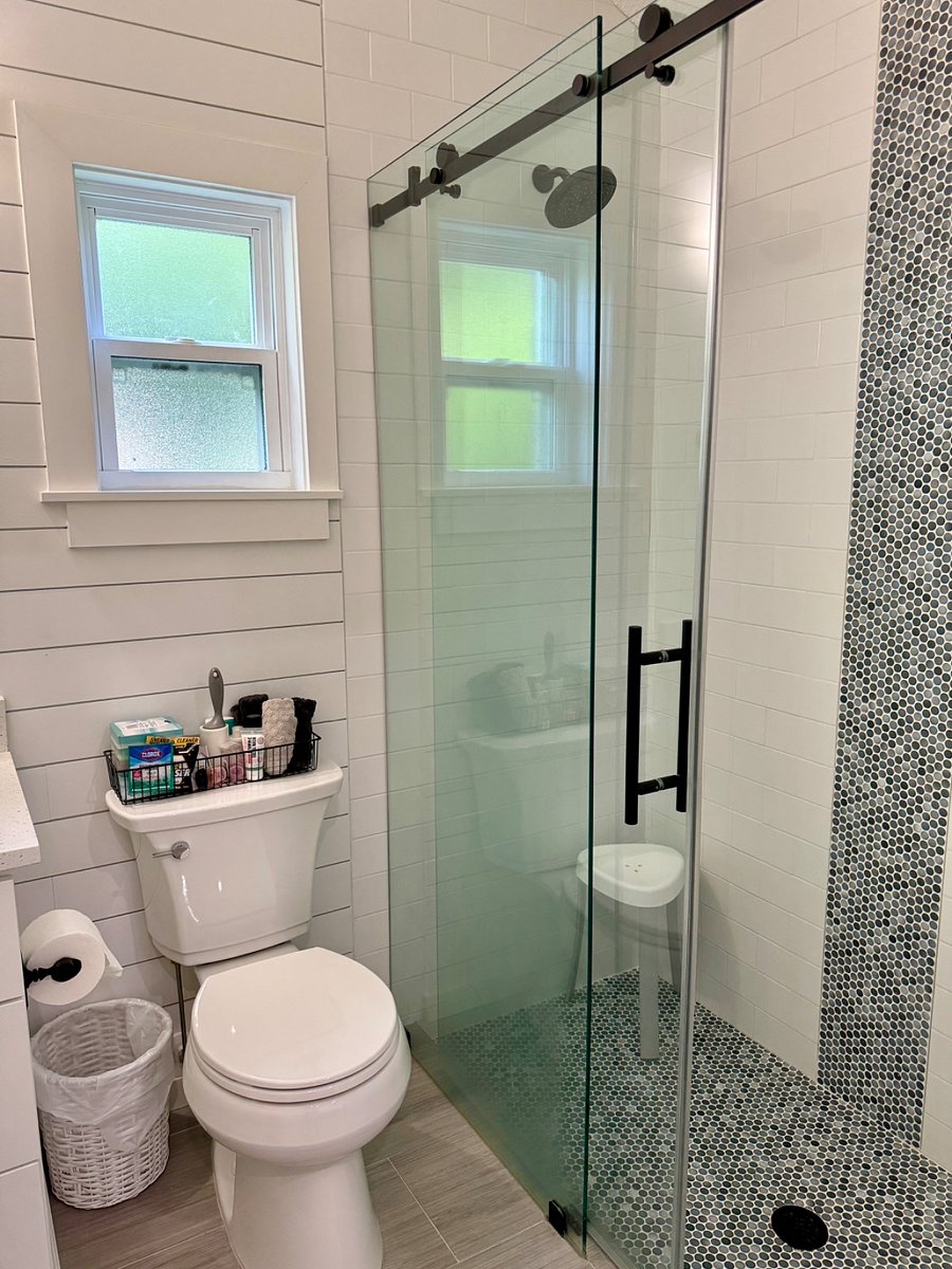 Furnished Finder property 663221_1 photo 9