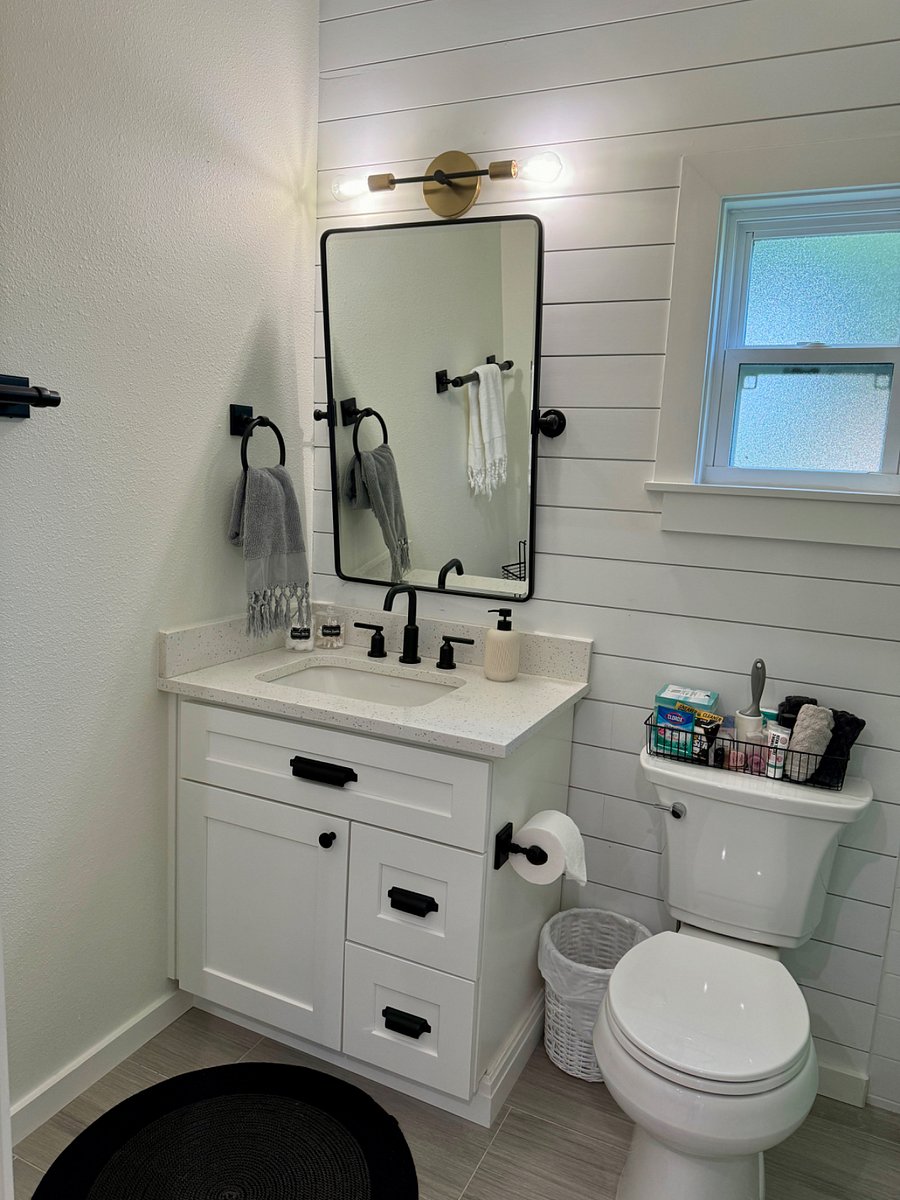 Furnished Finder property 663221_1 photo 8