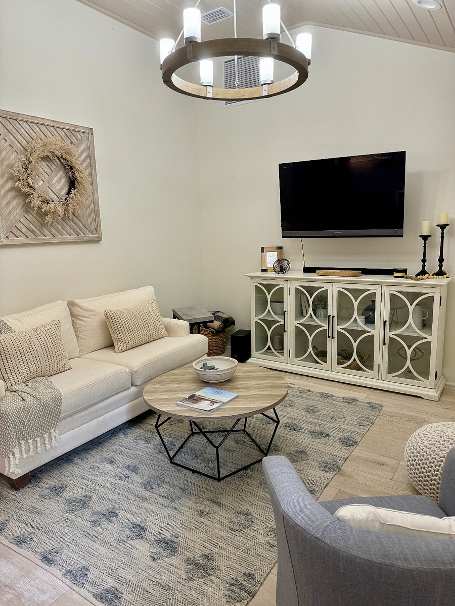 Furnished Finder property 663221_1 photo 5