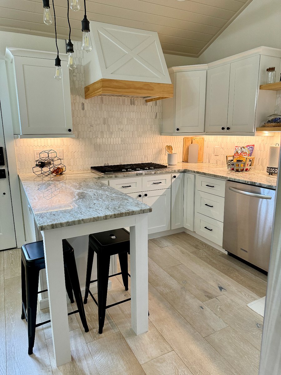 Furnished Finder property 663221_1 photo 3