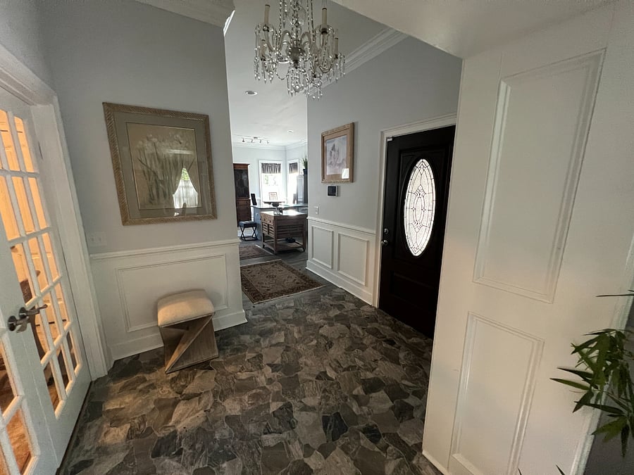 Furnished Finder property 663240_1 photo 2