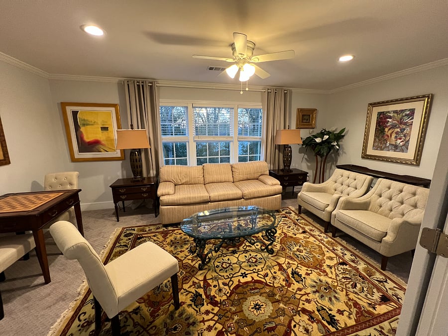 Furnished Finder property 663240_14 photo 1