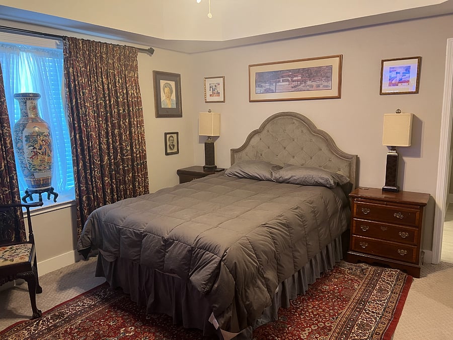 Furnished Finder property 663240_5 photo 10