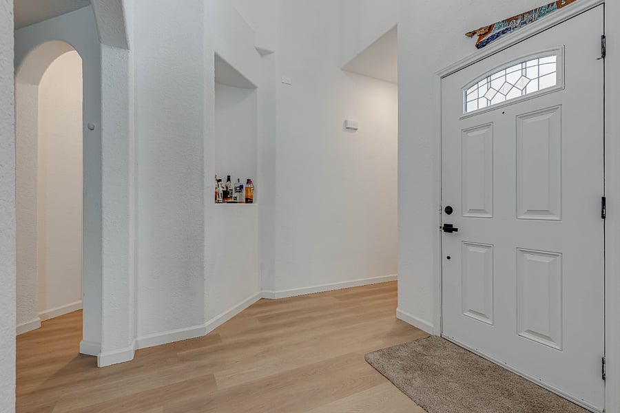 Furnished Finder property 663244_1 photo 25